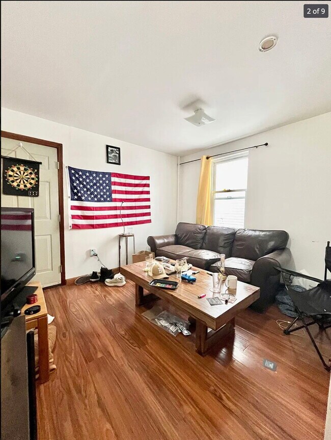 Building Photo - 47 Litchfield St