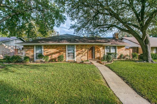 Foto principal - 1013 Carriagehouse Ln