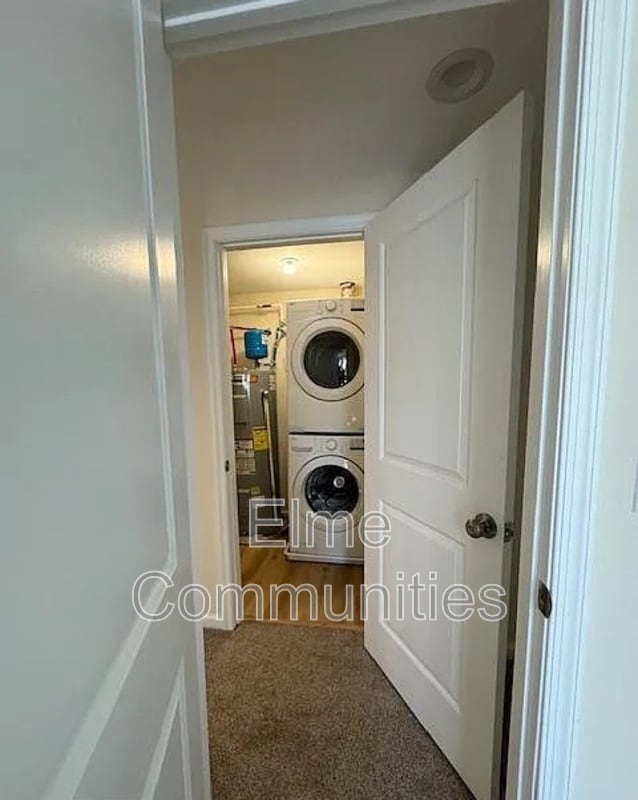 Foto del edificio - 6335 Greenfield Rd