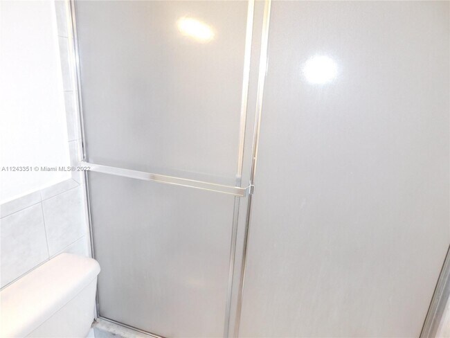 Foto del edificio - 4705 NW 7th St
