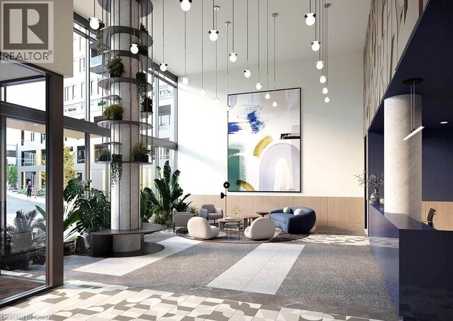 Building Photo - 4878 POWERS Cmn