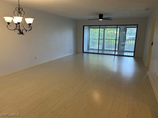 Building Photo - 800 Misty Pines Cir
