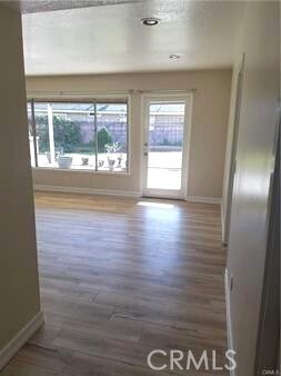 Foto del edificio - 6158 E Pageantry St
