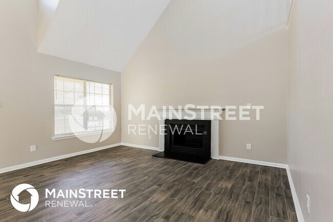 Building Photo - 6200 Martin Lake Rd