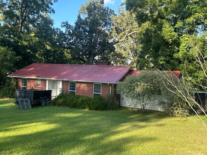 Primary Photo - 608 5th St