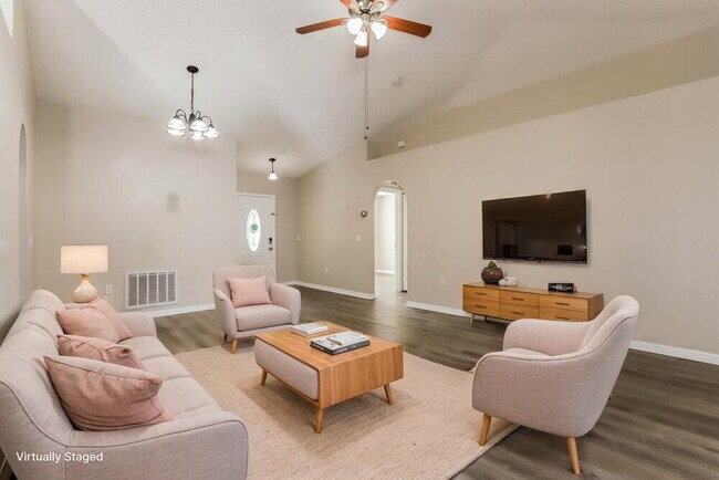 Foto del edificio - 12938 Bridleford Dr