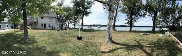 Foto del edificio - 3088 Elmwood Beach Rd