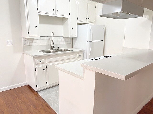 Foto del edificio - 3314 Keystone Ave