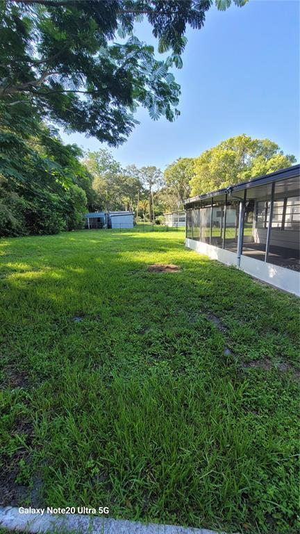 Building Photo - 11324 Bruin Dr
