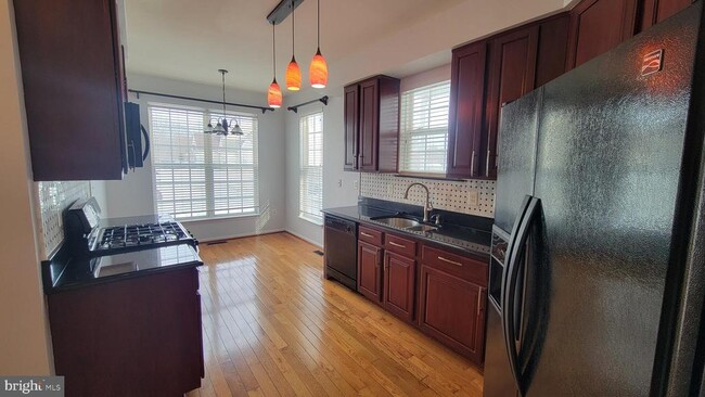 Foto del edificio - 12132 Tango Ln