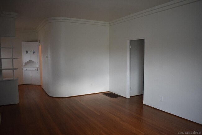 Building Photo - 349 D Ave