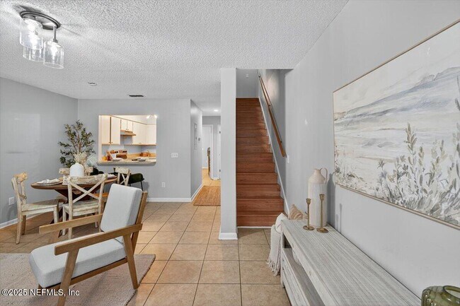 Foto del edificio - 20 Ponte Vedra Ct