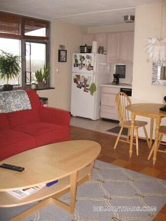 Foto principal - 125 Trapelo Rd
