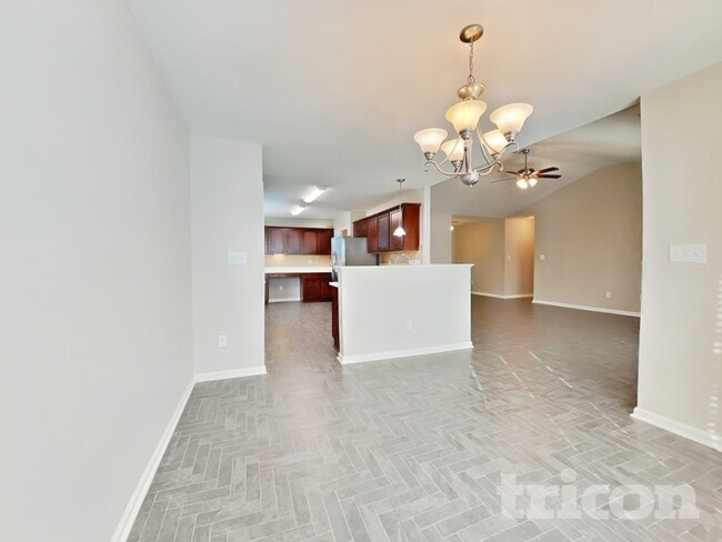 Foto del edificio - 295 New Castle Ln