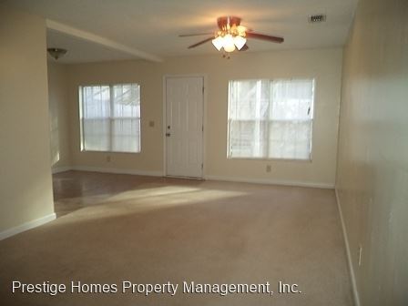 Building Photo - 2 br, 1.5 bath House - 440 Sandy Oak Dr