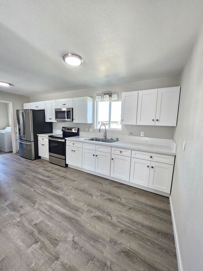 Foto del edificio - Beautiful 2 bedroom 1 bath home in Waimeaa