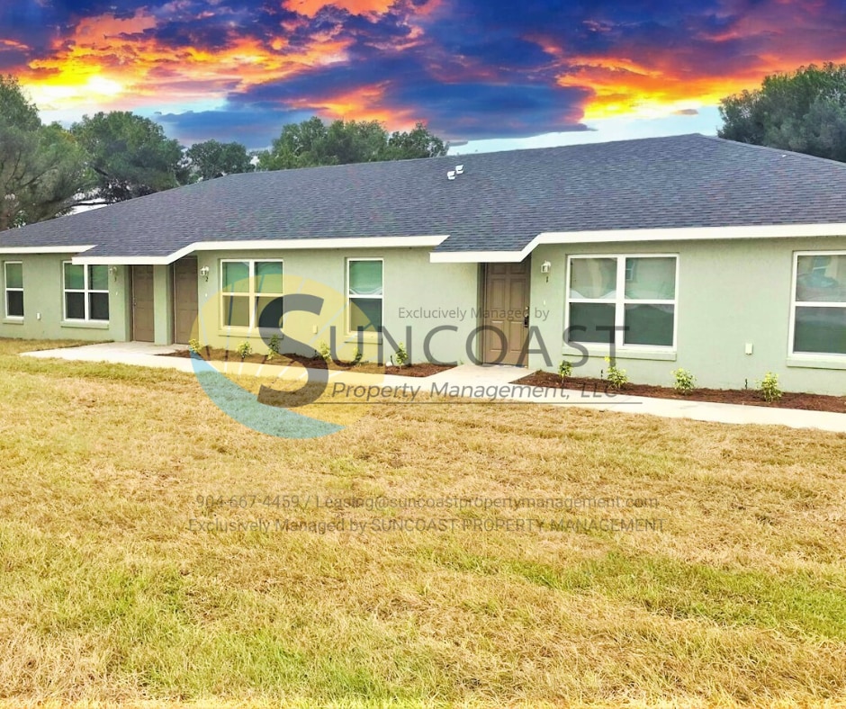 63 Walnut Run Unit 1, Ocala, FL 34480 Room for Rent in Ocala, FL