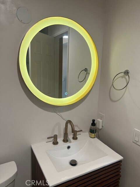Foto del edificio - 20191 Cape Coral Ln