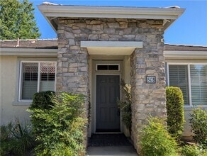 Building Photo - 1643 Beaver Creek