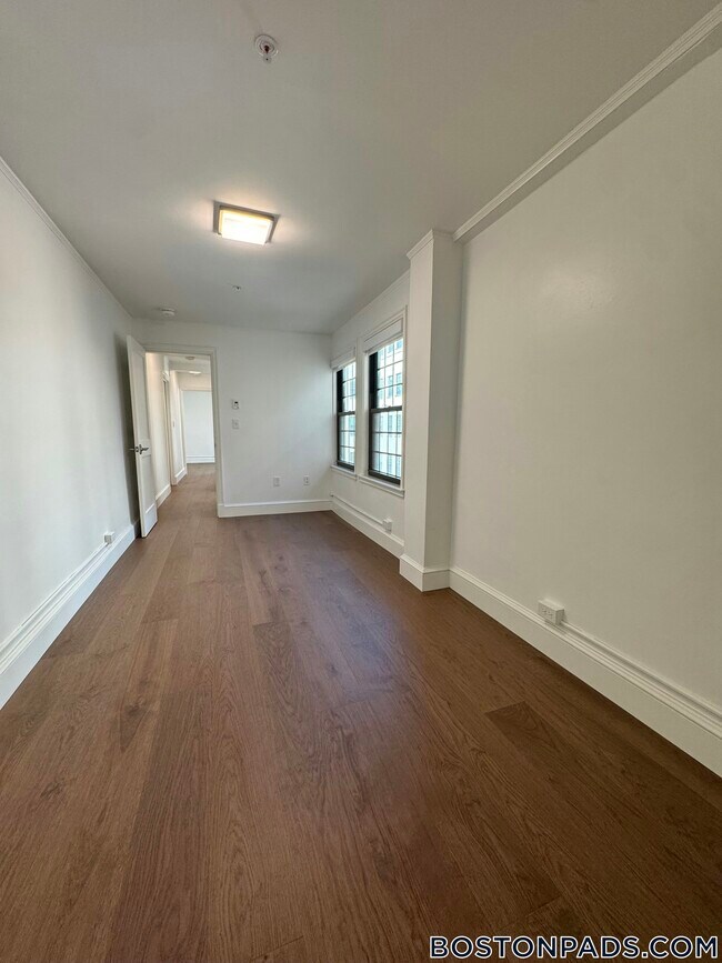 Building Photo - 1200 Massachusetts Ave