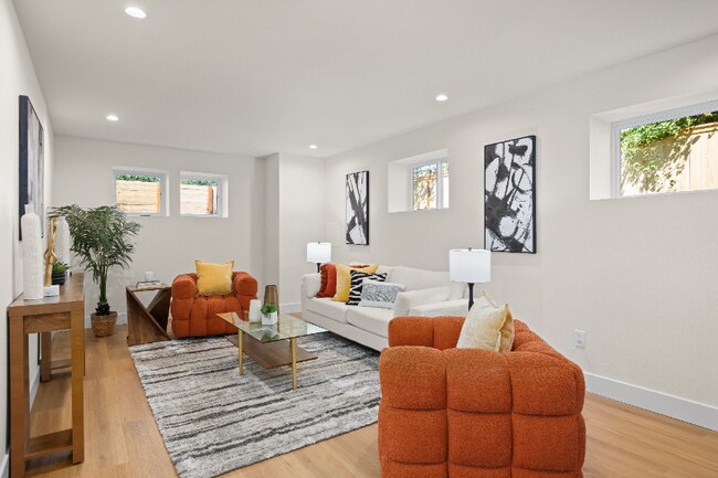 Foto del edificio - 2349 NE 127th St