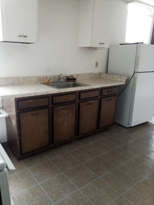 Foto del edificio - 153 Main St