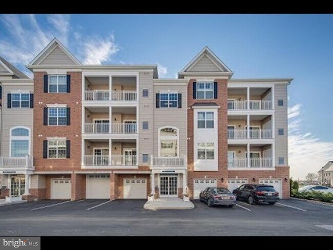 Building Photo - 5132 Stirrup Ct