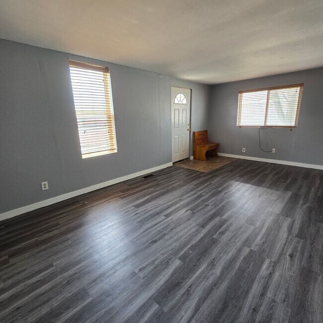 Foto del edificio - 732 S Colorado Ave