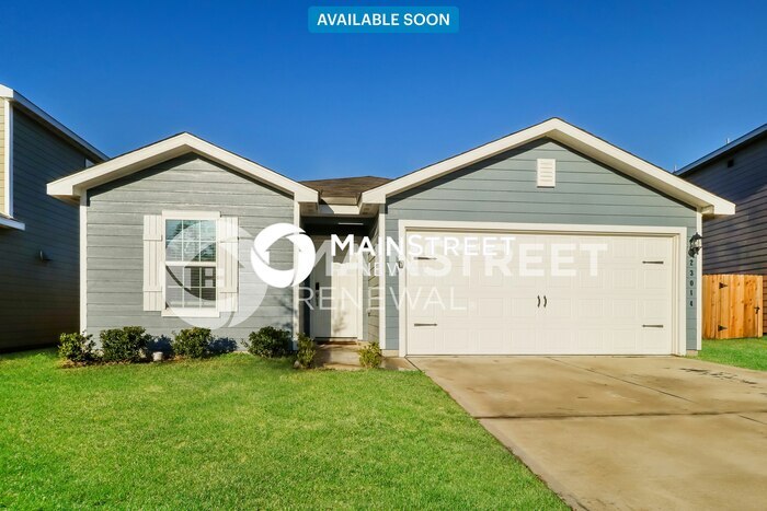 Foto principal - 23014 Bellini Dr