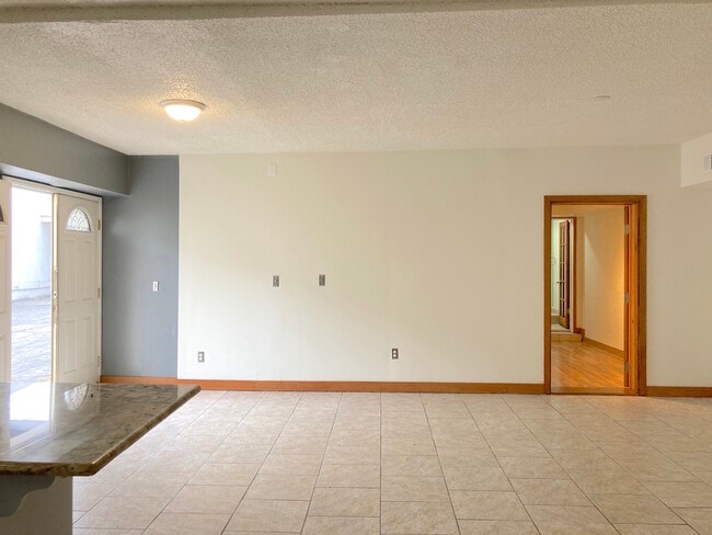 Building Photo - 5711 Santa Monica Blvd
