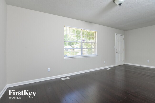 Building Photo - 5204 Goldmar Dr