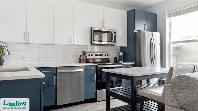 Building Photo - 44 Braves Ave