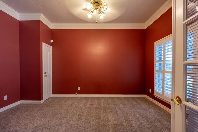 Foto del edificio - 12502 Boxwood Way Ln