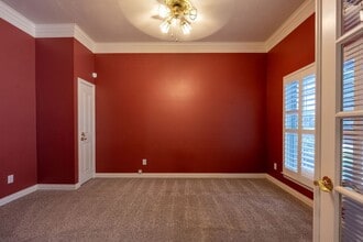 Building Photo - 12502 Boxwood Way Ln