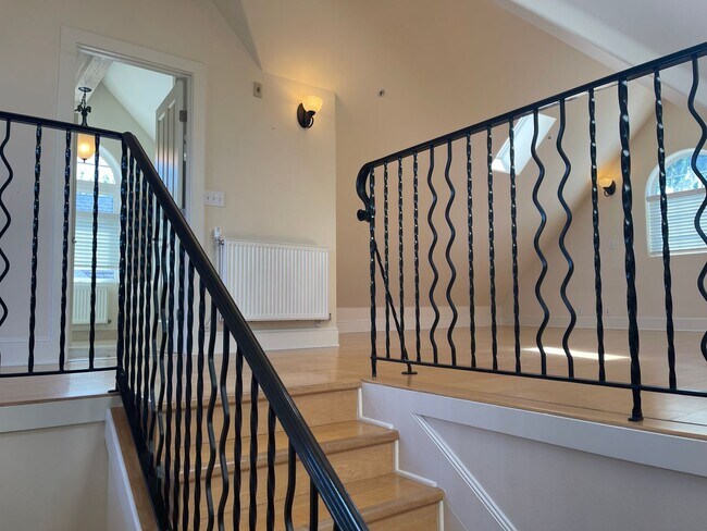 Foto del edificio - 1524 14th Ave S