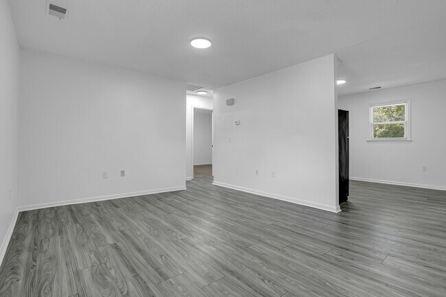 Building Photo - East Terrace, 2x1 Designer, ET 2x1 - D