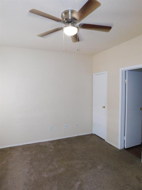 Building Photo - 12166 Metric Blvd