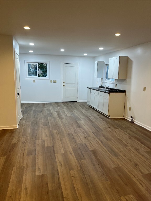 Foto del edificio - 254 E 30th St