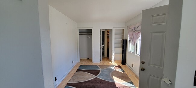 Building Photo - 2857 El Camino Real