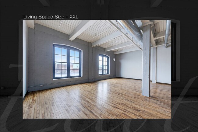 Foto del edificio - 2647 Locust St