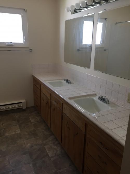 Foto del edificio - 2 bedroom in Seattle WA 98119