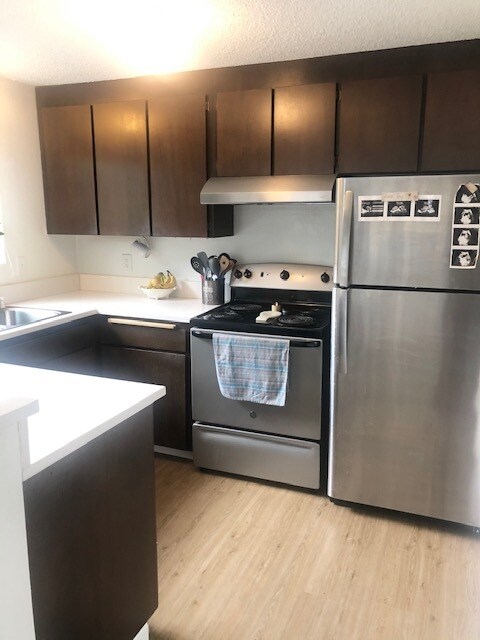 Building Photo - 19425 76th Ave W