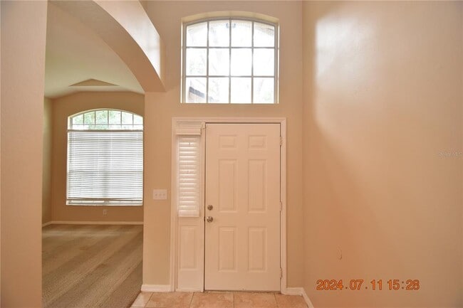Building Photo - 12322 Glenfield Ave