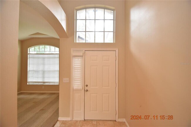 Foto del edificio - 12322 Glenfield Ave