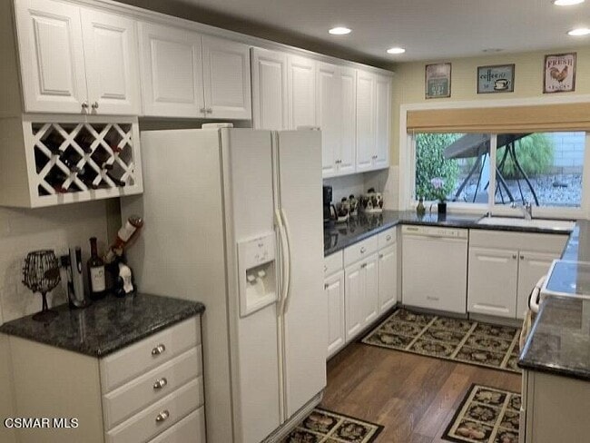 Building Photo - 4293 Granadilla Dr