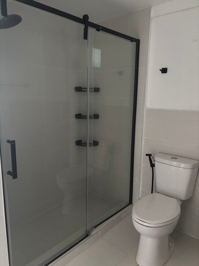 Foto del edificio - 1724 Cotton St