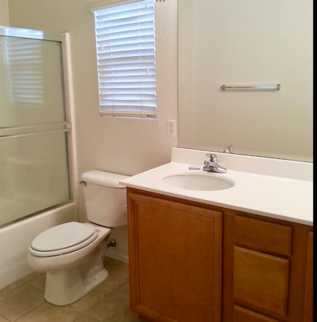 Foto del edificio - 13265 La Crescenta Ave