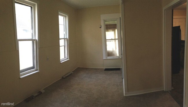 Building Photo - 3 br, 1.5 bath House - 1239 North Ave NE