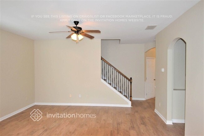 Building Photo - 302 Rippling Dr