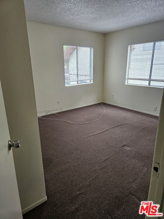 Foto del edificio - 236 E 29th St